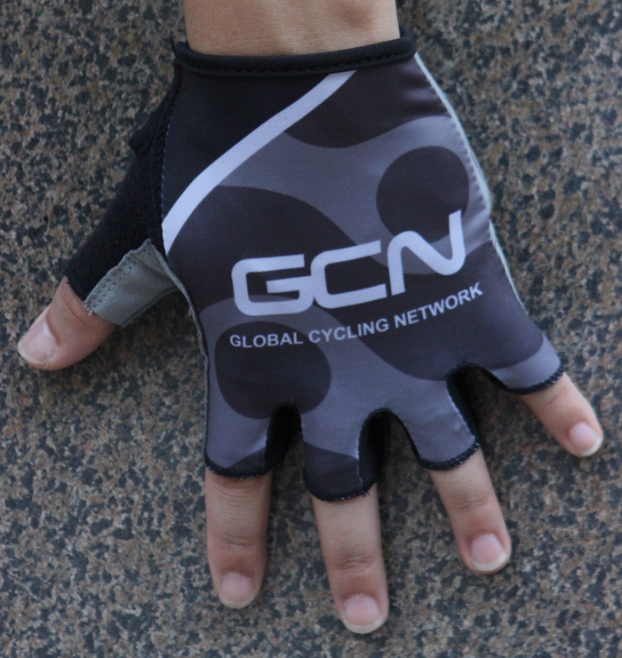 Handschoenen GCN 2016